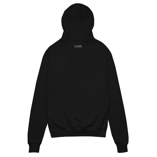 Di WAV - Hoodie Unisex