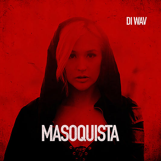 Masoquista EP (2019)