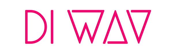 Di WAV